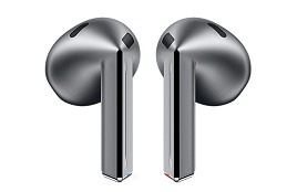 Samsung Galaxy Buds3