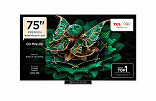 TCL QD-Mini LED C7K 75