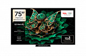 TCL QD-Mini LED C7K 75