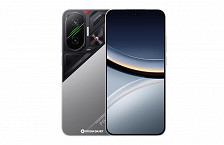 Xiaomi POCO F7