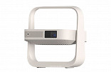 XGIMI Elfin Flip