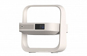 XGIMI Elfin Flip