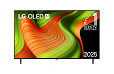 LG OLED B5 65