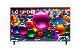 LG UHD 4K UA85 55