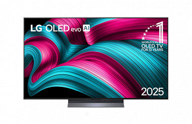 LG OLED C5 55 LG OLED C5 55