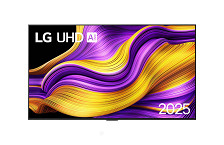 LG OLED G5 55