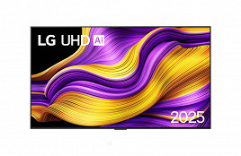 LG OLED G5 65 LG OLED G5 65
