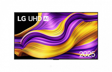 LG OLED G5 65 LG OLED G5 65
