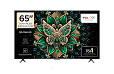 TCL QD-Mini LED C6K 65