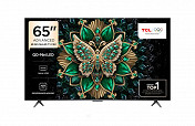 TCL QD-Mini LED C6K 65
