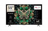 TCL QD-Mini LED C6K 55