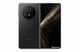 Honor Magic V5