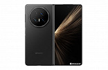 Honor Magic V5