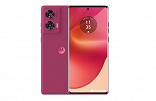 Motorola Moto G96