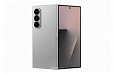 Samsung Galaxy Z Fold7