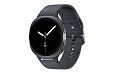 Samsung Galaxy Watch 8 44mm BT