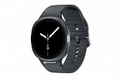 Galaxy Watch 8 44mm
