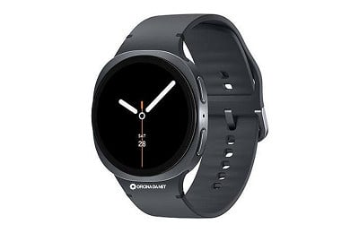 Samsung Galaxy Watch 8 44mm BT