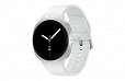 Samsung Galaxy Watch 8 40mm BT