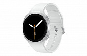 Galaxy Watch 8 40mm