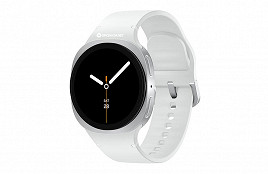 Samsung Galaxy Watch 8 40mm WiFi