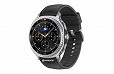 Samsung Galaxy Watch8 Classic