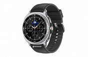 Samsung Galaxy Watch8 Classic