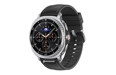 Samsung Galaxy Watch 8 Classic