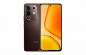 JOVI Y29