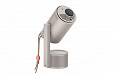 XGIMI MoGo 3 Pro