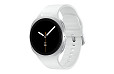 Samsung Galaxy Watch 8 40mm LTE