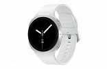 Samsung Galaxy Watch 8 40mm LTE