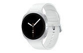 Samsung Galaxy Watch 8 40mm LTE