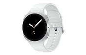 Samsung Galaxy Watch 8 40mm LTE