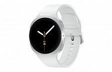 Samsung Galaxy Watch 8 40mm LTE