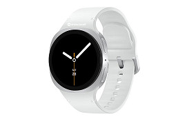 Samsung Galaxy Watch 8 40mm LTE