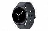 Samsung Galaxy Watch 8 44mm LTE