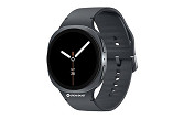 Samsung Galaxy Watch 8 44mm LTE