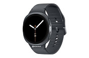 Samsung Galaxy Watch 8 44mm LTE