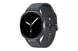 Samsung Galaxy Watch 8 44mm LTE