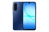 Samsung Galaxy A17 5G