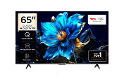 TCL P7K 65