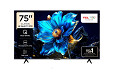 TCL P7K 75