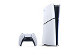 Playstation 5 Slim