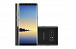 Samsung Galaxy Note 8 Samsung Galaxy Note 8