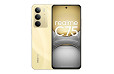 Realme C75 5G