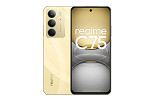Realme C75 5G