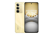 Realme C75 5G