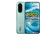 Xiaomi POCO M7 Plus