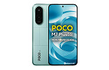 Xiaomi POCO M7 Plus